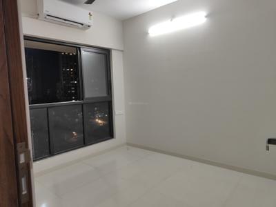 Bedroom Image of 850 Sq.ft 2 BHK Apartment / Flat for rent in Worli Mumbai for Rs. 110000