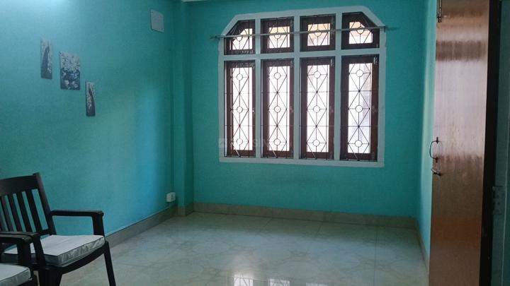 Bongaon Bedroom 1
