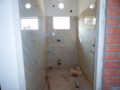 Image of 859 Sq.ft 2 BHK Apartment / Flat for sale in Dum Dum Cantonment, Kolkata for Rs. 3436000