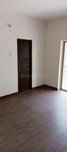 Bedroom Image of 1550 Sq.ft 3 BHK Apartment / Flat for sale in Katara Hills Bhopal for Rs. 3800000