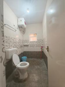 Image of 1012 Sq.ft 2 BHK Builder Floor for rent in Harlur, Bengaluru for Rs. 42000