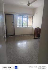 Hall Image of 1200 Sq.ft 2 BHK Builder Floor for sale in Jayanagar Bengaluru for Rs. 14500000