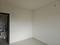 Mahadev Nagar, Wadgaon Sheri Bedroom One 2