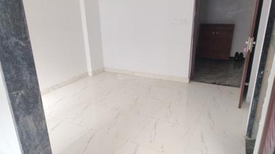 Living Room Image of 495 Sq.ft 1 BHK Apartment / Flat for sale in Sanwaliya Dham, Debari Udaipur for Rs. 1650000