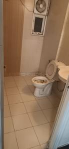 Image of 1450 Sq.ft 2.5 BHK Apartment / Flat for sale in Panchsheel Wellington, Crossings Republik, Ghaziabad for Rs. 9700000