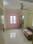Kishore Appartment  Bedroom 2