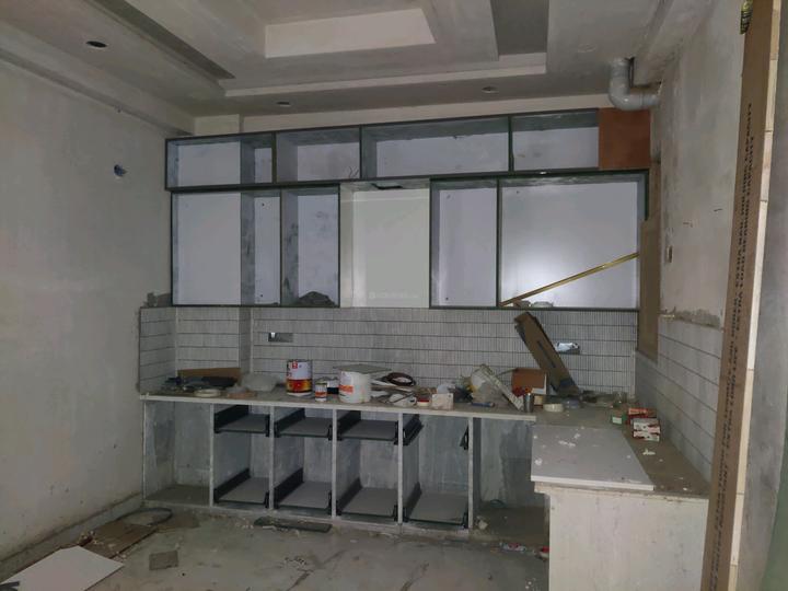 Sector 1, Vasundhara Main Image 1