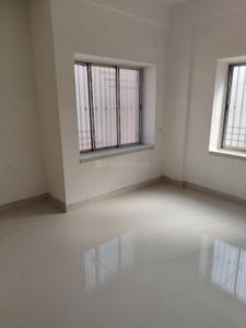 Bedroom Image of 1356 Sq.ft 3 BHK Apartment / Flat for sale in Parnasree Pally Kolkata for Rs. 7500000