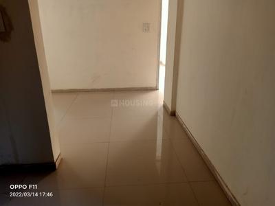 Balcony Image of 1800 Sq.ft 4 BHK Apartment / Flat for sale in Siddhivinayak Phase I Vision City, Talegaon Dabhade Pune for Rs. 6300000
