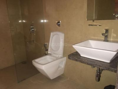 Image of 4600 Sq.ft 6 BHK Apartment / Flat for sale in V Raheja New Lite, Santacruz West, Mumbai for Rs. 280000000