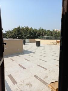 Balcony Image of 1500 Sq.ft 3 BHK Independent House for sale in Palam Vihar Gurgaon for Rs. 21500000