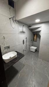 Image of 3285 Sq.ft 4 BHK Villa for sale in Science City, Ahmedabad for Rs. 47500000