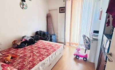Bedroom Image of 1533 Sq.ft 3 BHK Apartment / Flat for sale in Emaar Gurgaon Greens, Sector 102 Gurgaon for Rs. 19250000
