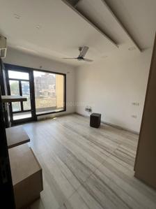 Hall Image of 2500 Sq.ft 3.5 BHK Builder Floor for rent in Sector 46 Gurgaon for Rs. 65000