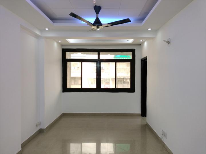 Ashoka Enclave Main Image 1