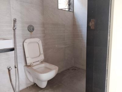 Fortune Springs Bathroom Two 4