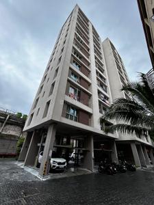 Image of 2185 Sq.ft 4 BHK Apartment / Flat for sale in Arya Park Imperial, Taltala, Kolkata for Rs. 36500000