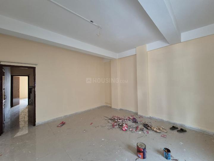 Narengi Tinali Bedroom 1