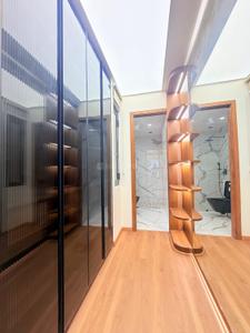 Image of 1800 Sq.ft 3 BHK Builder Floor for sale in Anant Raj Estate, Kadarpur, Gurgaon for Rs. 22400000