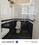 On request MMA Apartment Bathroom 1