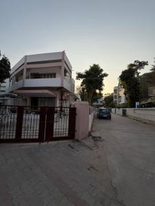 Image of 3672 Sq.ft 5 BHK Independent House for sale in Paldi, Ahmedabad for Rs. 36000000