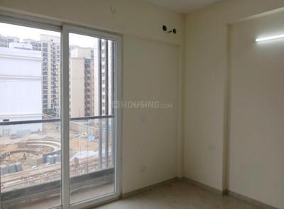 Bedroom Image of 1103 Sq.ft 2.5 BHK Apartment / Flat for sale in Smartworld Gems, Sector 89 Gurgaon for Rs. 13000000