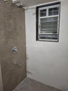 Image of 780 Sq.ft 2 BHK Apartment / Flat for sale in Wadgaon Sheri, Pune for Rs. 6999999