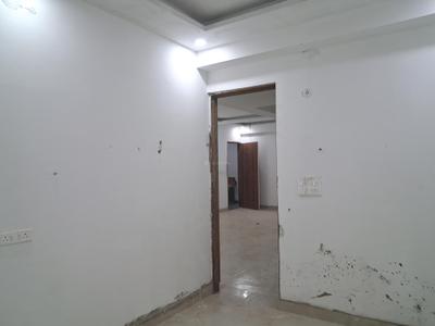 Bedroom Image of 1545 Sq.ft 3 BHK Apartment / Flat for sale in Krishna Cocus Homes by Krishna Group, Sector 104 Noida for Rs. 5175000