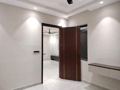 Bedroom Image of 2250 Sq.ft 4 BHK Builder Floor for sale in Sector 85 Faridabad for Rs. 25000000