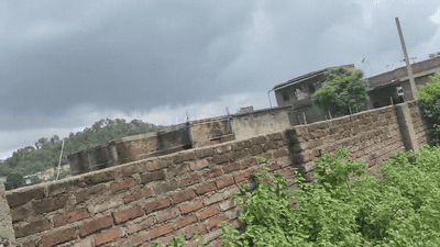 Image of 435 Sq.ft Residential Plot / Land for sale in Itki, Ranchi for Rs. 1650000