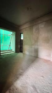 Balcony Image of 2590 Sq.ft 3 BHK Apartment / Flat for sale in MVP Colony Visakhapatnam for Rs. 21538000