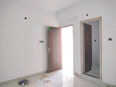 Bedroom Image of 1050 Sq.ft 2 BHK Apartment / Flat for sale in SVN Green Nest, Electronic City Bengaluru for Rs. 4952000