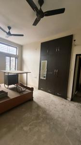 Bedroom Image of 2500 Sq.ft 4 BHK Duplex for sale in Tifra Bilaspur for Rs. 9500000