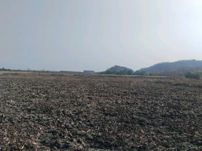 Image of 1089 Sq.ft Residential Plot / Land for sale in Sarde, Navi Mumbai for Rs. 600000
