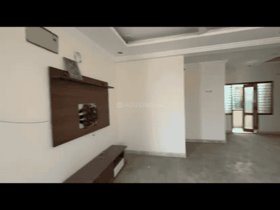 Image of 1530 Sq.ft 3 BHK Apartment / Flat for sale in Kavadiguda, Hyderabad for Rs. 12000000
