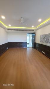 Bedroom Image of 14000 Sq.ft 10 BHK Apartment / Flat for sale in Ambience Caitriona, DLF Phase 3 Gurgaon for Rs. 460000000
