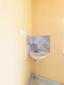 Bedroom Image of 850 Sq.ft 2 BHK Apartment / Flat for sale in Behala Kolkata for Rs. 2900000
