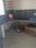 House no 30 manav enclave 1 near amanciity  Kitchen 1
