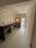 Asmita avenue Bedroom 2