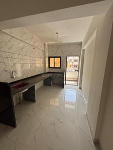 Asmita avenue Bedroom 2