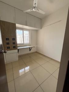 Bedroom Image of 1374 Sq.ft 2 BHK Apartment / Flat for sale in Prestige Norwood at Sunrise Park, Electronic City Bengaluru for Rs. 17500000