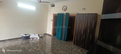 2 BHK Independent House
