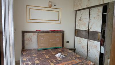Bedroom Image of 800 Sq.ft 2 BHK Apartment / Flat for sale in Signature Global Prime, Sector 63 Gurgaon for Rs. 11500000