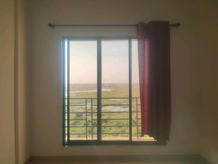 DGS Sheetal Deep Main Image 1