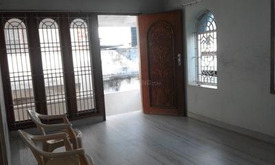 Hall Image of 3500 Sq.ft 7 BHK Apartment / Flat for sale in Kottar Nagercoil for Rs. 25000000