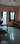 Hall Image of PG for working Girls  in Nigdi, Pune