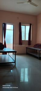 Hall Image of PG for working Girls  in Nigdi, Pune