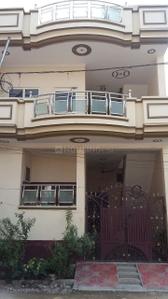 Image of 2500 Sq.ft 5 BHK Independent House for sale in Sanjay Nagar, Ghaziabad for Rs. 11499663