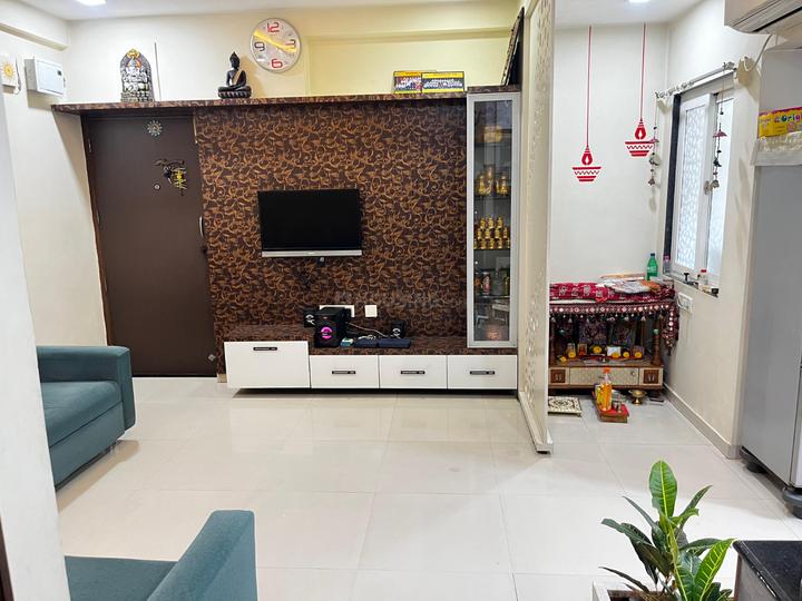 Iris Blueiris 2 Vastral Main Image 1