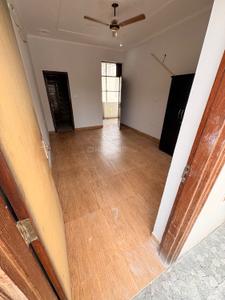 Hall Image of 3150 Sq.ft 4 BHK Builder Floor for rent in Kesar Luxury Floors , Sector 9 Faridabad for Rs. 36000